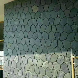 天然板巖碎拼石價格 報價大全,冰裂紋石材碎拼石圖片,天然板巖碎拼石價格 報價大全,冰裂紋石材碎拼石圖片生產(chǎn)廠家,天然板巖碎拼石價格 報價大全,冰裂紋石材碎拼石圖片價格