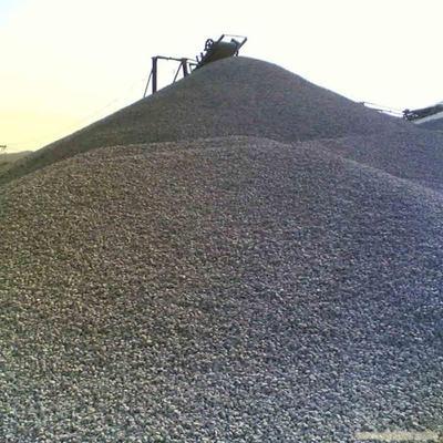 給上海康奧建材批發中心上海水泥/水泥批發/上海黃沙/黃沙批發/水泥黃沙批發/上海紅磚/紅磚批發/多孔磚批發的上海石子專賣留言_產品詢價_詢價留言