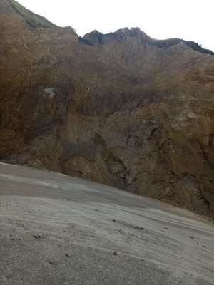 中國(guó)長(zhǎng)城資產(chǎn)管理股份山西省分公司對(duì)文水縣鴻隆石料加工債權(quán)資產(chǎn)營(yíng)銷(xiāo)公告