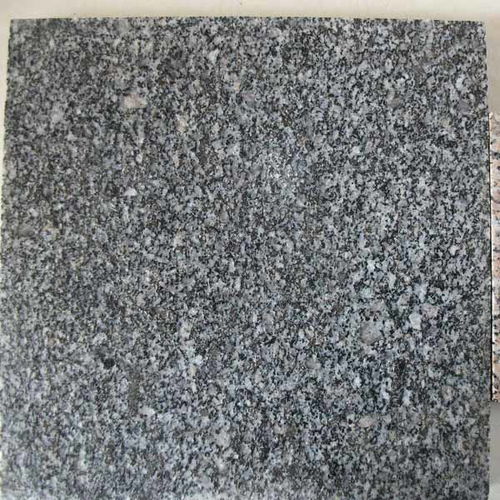 河北芝麻灰廣場(chǎng)磚 中興石材銷(xiāo)售批發(fā) 芝麻灰廣場(chǎng)磚廠(chǎng)家電話(huà)