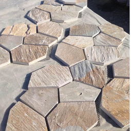 供應(yīng)冰裂紋 黃木紋冰裂紋 銹板冰裂紋,供應(yīng)冰裂紋 黃木紋冰裂紋 銹板冰裂紋生產(chǎn)廠(chǎng)家,供應(yīng)冰裂紋 黃木紋冰裂紋 銹板冰裂紋價(jià)格