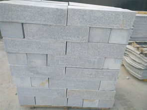 花崗巖路邊石 花崗巖路沿石 廠(chǎng)家直銷(xiāo)