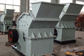 廠(chǎng)價(jià)直銷(xiāo)石英砂制砂機(jī) 節(jié)能石料制砂機(jī) 石英砂生產(chǎn)線(xiàn)設(shè)備