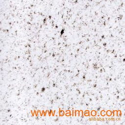 天然花崗巖石材石料 美國(guó)灰麻g 071工廠(chǎng)直銷(xiāo),天然花崗巖石材石料 美國(guó)灰麻g 071工廠(chǎng)直銷(xiāo)生產(chǎn)廠(chǎng)家,天然花崗巖石材石料 美國(guó)灰麻g 071工廠(chǎng)直銷(xiāo)價(jià)格