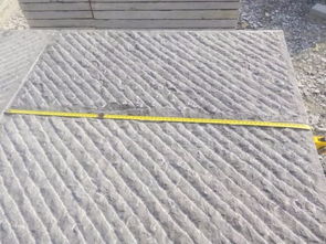 哪里銷(xiāo)售青石板價(jià)格比較實(shí)惠