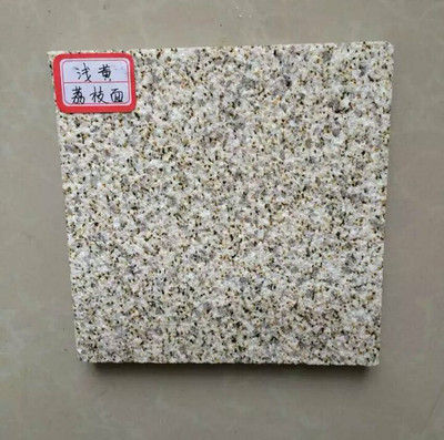 【國(guó)勝 集石雕設(shè)計(jì)、生產(chǎn)、銷(xiāo)售于一體 專(zhuān)業(yè)石材生產(chǎn)廠(chǎng)家 具體價(jià)格面議 石材石料 黃金麻】?jī)r(jià)格_廠(chǎng)家_圖片