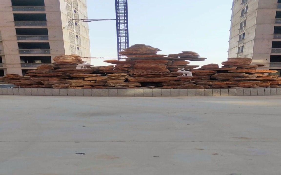 廣東惠州吸水石假山 千層石料銷(xiāo)售大小型噴泉,大型噴泉定制生產(chǎn)