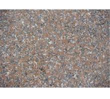 【五蓮紅臺(tái)階、五蓮紅、弘通石材(圖)】?jī)r(jià)格,廠(chǎng)家,圖片,石材石料,五蓮弘通銷(xiāo)售部-中國(guó)行業(yè)信息網(wǎng)