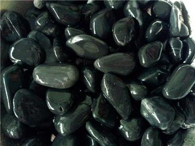 【民禹石英,懷化鵝卵石,黃色鵝卵石】價格,廠家,圖片,石材石料,襄陽市民禹石英銷售部-中國行業(yè)信息網(wǎng)