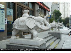 錦州涼亭銷售廠家【凌海市文利石料雕刻廠】15940677888|環保廁所|公共環衛設施|環保|產品|中國黃頁網