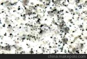 【新泰和石業(yè)特價(jià)銷售優(yōu)質(zhì)花崗巖石材,高抗壓度花崗巖建筑石料】價(jià)格,廠家,圖片,天然花崗巖,青島新泰和石業(yè)-