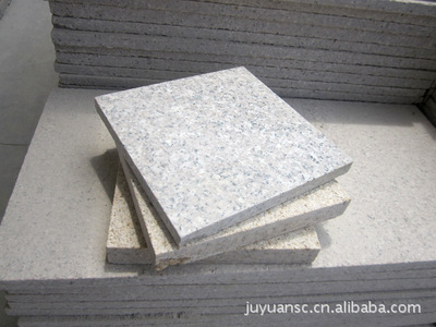 【【石材銷售】長期大量提供優(yōu)質(zhì)價(jià)低石材石料 大理石】價(jià)格,廠家,圖片,天然大理石,南安市石井聚源石材廠-