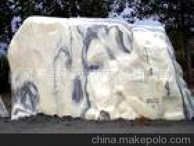 【純天然園藝風(fēng)景自然石奇異自然石】價(jià)格,廠家,圖片,石膏、石料工藝品,靈壽縣騰遠(yuǎn)礦產(chǎn)品銷售部-