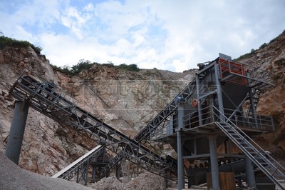 中譽鼎力售后服務萬里行湖南區(qū)第八站