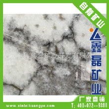 玉石石料價格 玉石石料批發(fā) 玉石石料廠家 