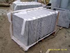 青石荔枝板 青石路牙石 青石板荔枝面 石材廠家,青石荔枝板 青石路牙石 青石板荔枝面 石材廠家生產(chǎn)廠家,青石荔枝板 青石路牙石 青石板荔枝面 石材廠家價格