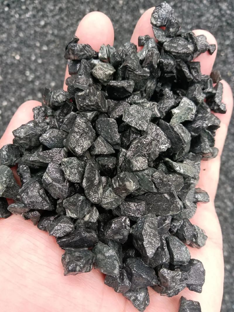 大量銷售正宗玄武巖礦山對(duì)接量大價(jià)優(yōu)#礦山采石場(chǎng) #石料生產(chǎn)線