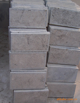 【實(shí)力廠家專業(yè)銷售 優(yōu)質(zhì)青石臺(tái)階石 質(zhì)量可靠 大量批發(fā) 歡迎訂購】價(jià)格,廠家,圖片,其他石料,嘉祥縣天華石材廠-