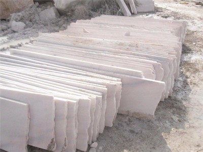 貴州石材石料市場 資源、應用與銷售策略