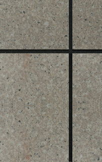 江蘇南京天然巖片真石漆 廠家直銷、工程施工與石料銷售一體化服務(wù)解析