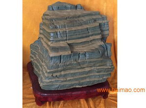 泰山石供應(yīng)市場解析 廠家、價格與選購指南