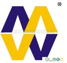 上海明工重型設(shè)備有限公司 冶金礦產(chǎn)領(lǐng)域的堅實力量與石料銷售的一體化服務(wù)