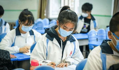 過度飽和的3大專業，大學生就業很難，2022屆考生報考要謹慎